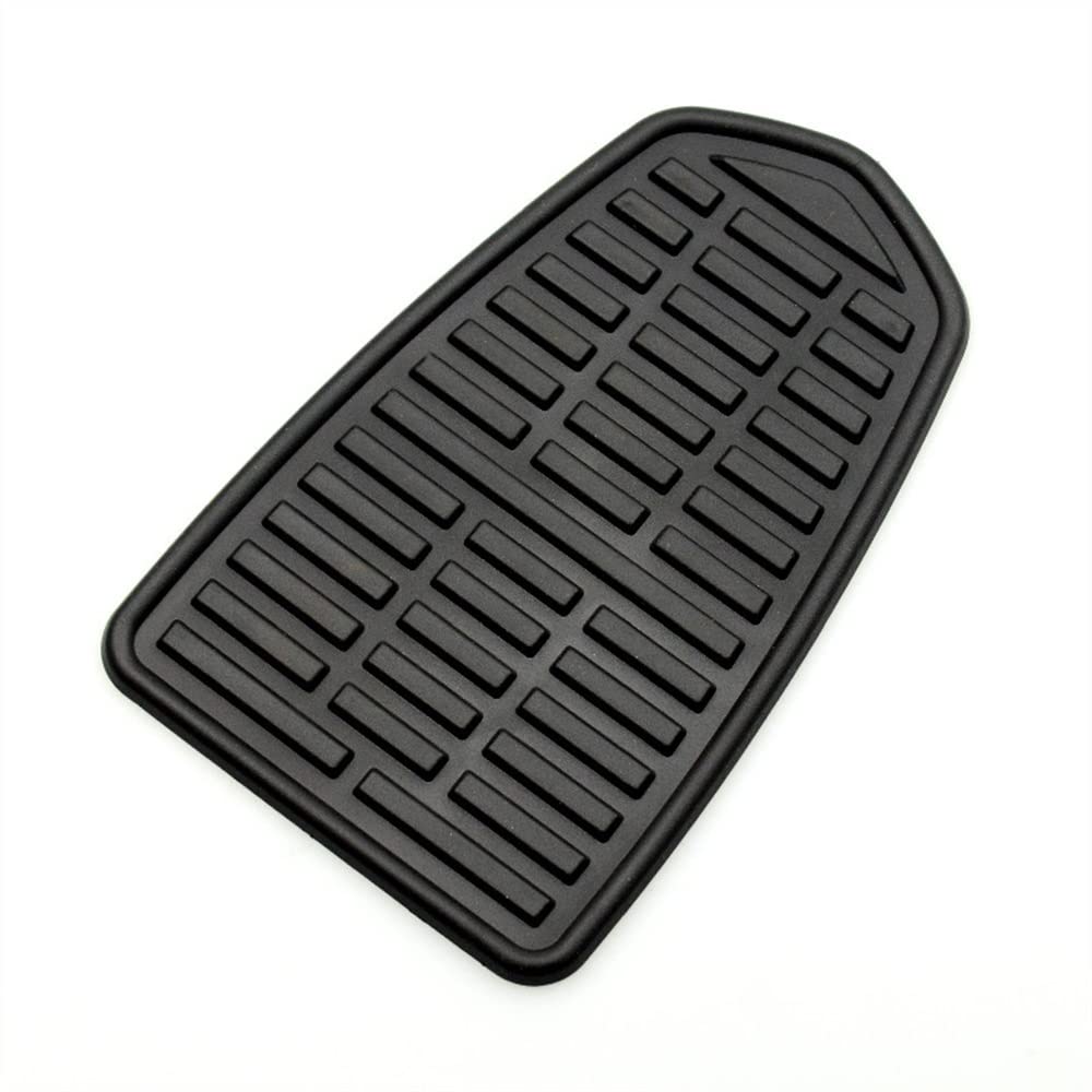 FVDHASVDO Motorrad Kraftstoff Tank Aufkleber Schutz Kraftstoff Tank Pad Körper Dekoration Aufkleber Universal Für Für Für Suzuki(44) von FVDHASVDO