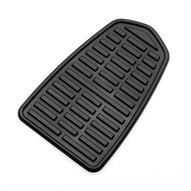 FVDHASVDO Motorrad Kraftstoff Tank Aufkleber Schutz Kraftstoff Tank Pad Körper Dekoration Aufkleber Universal Für Für Für Suzuki(44) von FVDHASVDO