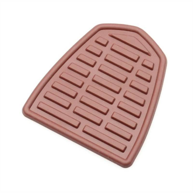 FVDHASVDO Motorrad Kraftstoff Tank Aufkleber Schutz Kraftstoff Tank Pad Körper Dekoration Aufkleber Universal Für Für Für Suzuki(55) von FVDHASVDO