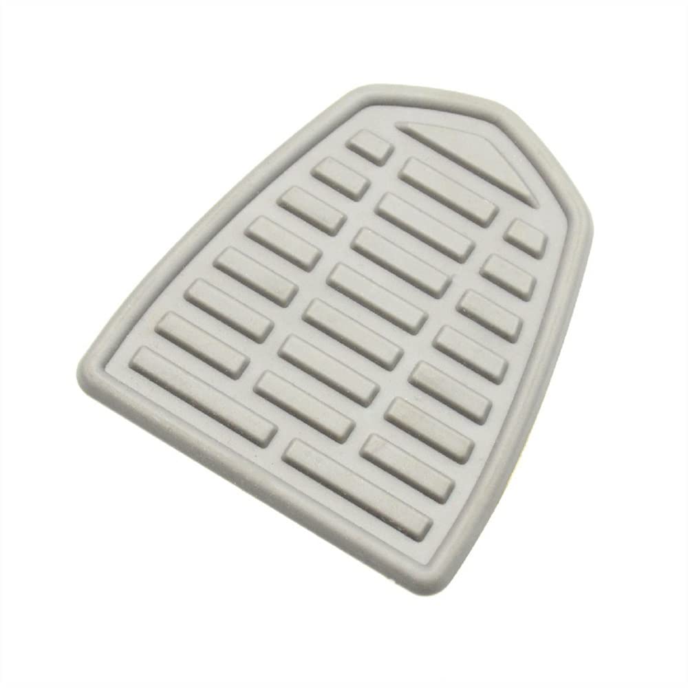 FVDHASVDO Motorrad Kraftstoff Tank Aufkleber Schutz Kraftstoff Tank Pad Körper Dekoration Aufkleber Universal Für Für Für Suzuki(77) von FVDHASVDO