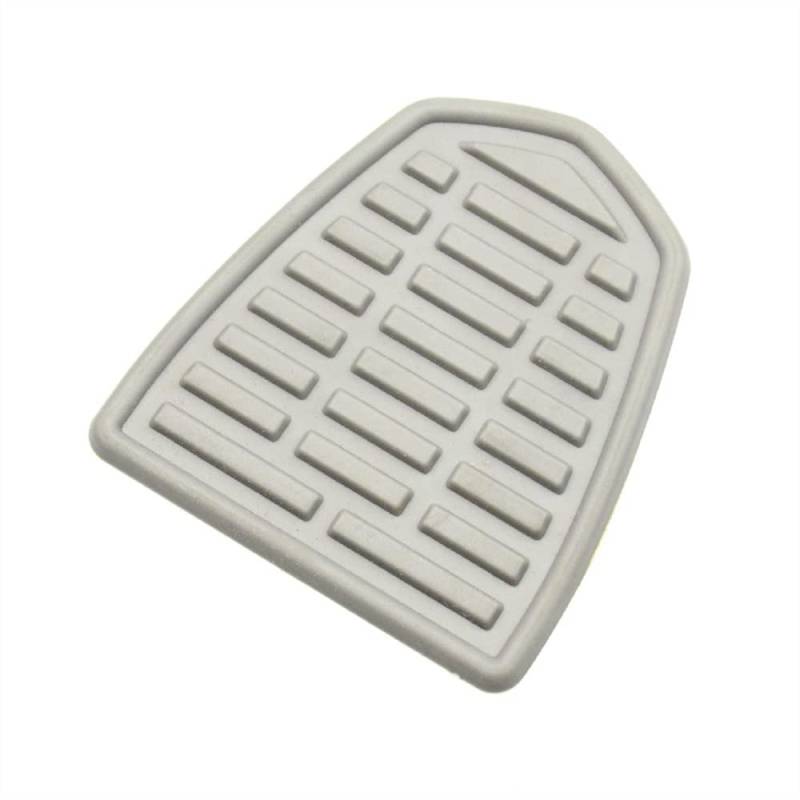 FVDHASVDO Motorrad Kraftstoff Tank Aufkleber Schutz Kraftstoff Tank Pad Körper Dekoration Aufkleber Universal Für Für Für Suzuki(77) von FVDHASVDO