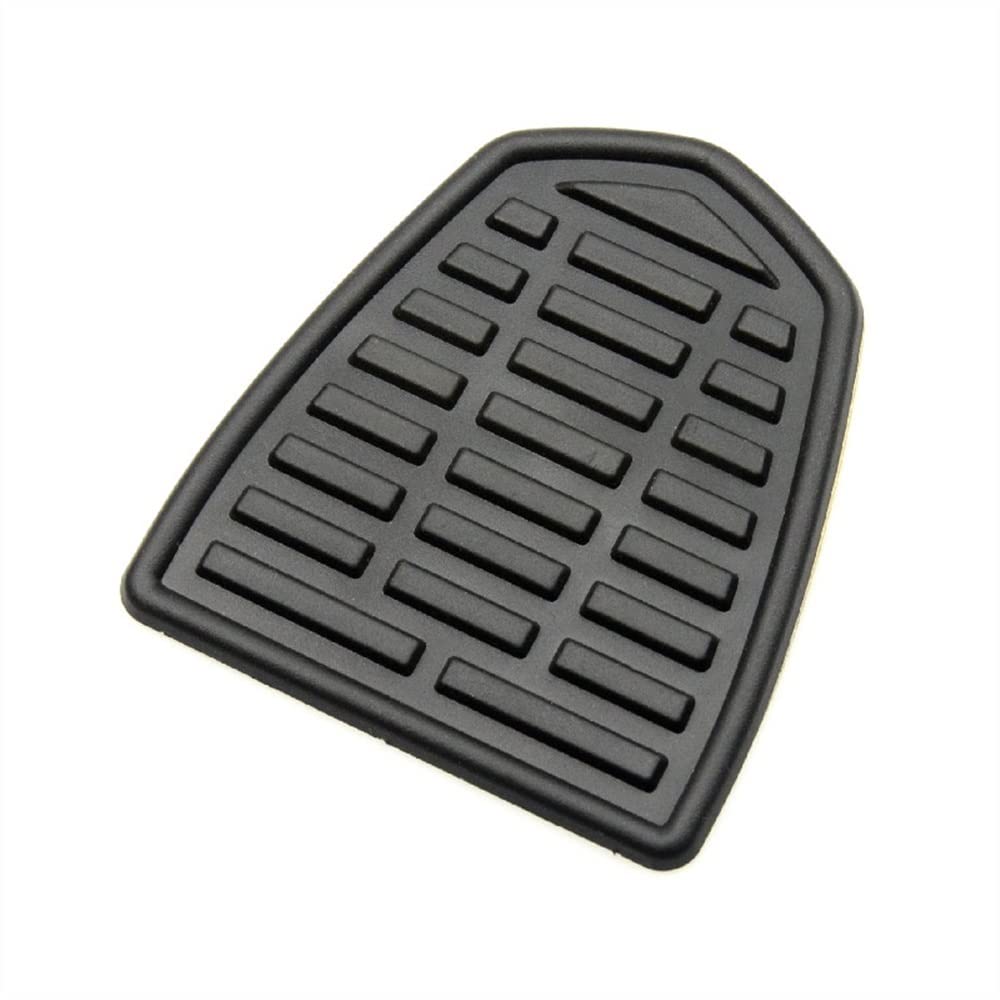 FVDHASVDO Motorrad Kraftstoff Tank Aufkleber Schutz Kraftstoff Tank Pad Körper Dekoration Aufkleber Universal Für Für Für Suzuki(88) von FVDHASVDO