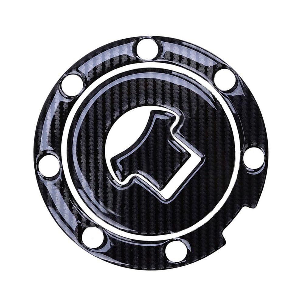 FVDHASVDO Motorrad Kraftstoff Tank Kappe Pad Aufkleber Kraftstoff Tank Knie Pad Aufkleber Pad Schutzhülle Für Suzuki FVDHASVDO Motorrad Kraftstoff Tank Kappe Pad Aufkleber Kraftstoff Tank Knie Pad Aufkleber Pad Schutzhülle Für Suzuki von FVDHASVDO