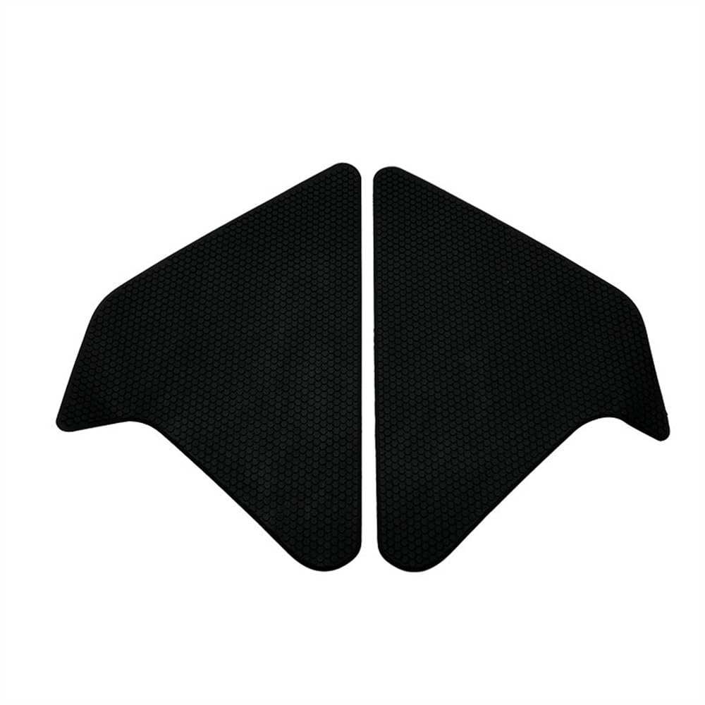FVDHASVDO Motorrad Kraftstoff Tank Pad Kappe Aufkleber Kappe Aufkleber Für Super Tenere XT1200Z XT 1200 Z 2012 2013 2014 2015 2016 2017 2018 2019 FVDHASVDO Motorrad Kraftstoff Tank Pad Kappe Aufkleber Kappe Aufkleber Für Super Tenere XT1200Z XT 1200 Z 2012 2013 2014 2015 2016 2017 2018 2019 von FVDHASVDO