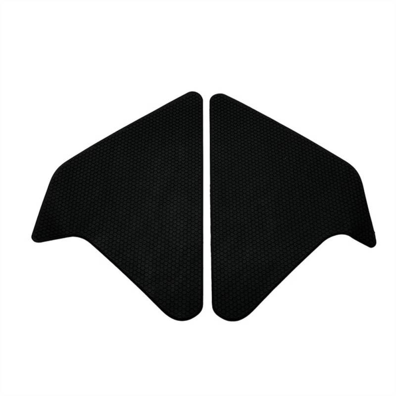 FVDHASVDO Motorrad Kraftstoff Tank Pad Kappe Aufkleber Kappe Aufkleber Für Super Tenere XT1200Z XT 1200 Z 2012 2013 2014 2015 2016 2017 2018 2019 von FVDHASVDO