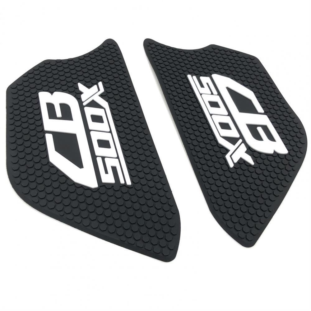 FVDHASVDO Motorrad Kraftstoff Tank Pad Kraftstoff Tank Aufkleber Gummi Dekorative Aufkleber Aufkleber Nicht-Slip Matte Kraftstoff Tank Traktion Pad Universal FVDHASVDO Motorrad Kraftstoff Tank Pad Kraftstoff Tank Aufkleber Gummi Dekorative Aufkleber Aufkleber Nicht-Slip Matte Kraftstoff Tank Traktion Pad Universal von FVDHASVDO