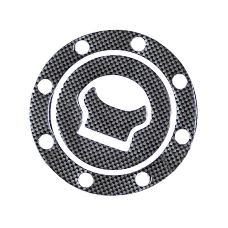 FVDHASVDO Motorrad Kraftstoff Tank Pad Kraftstoff Tank Schutz Aufkleber Anti-rutsch Aufkleber Aufkleber Seite Kraftstoff Tank Pad Universal Für von FVDHASVDO