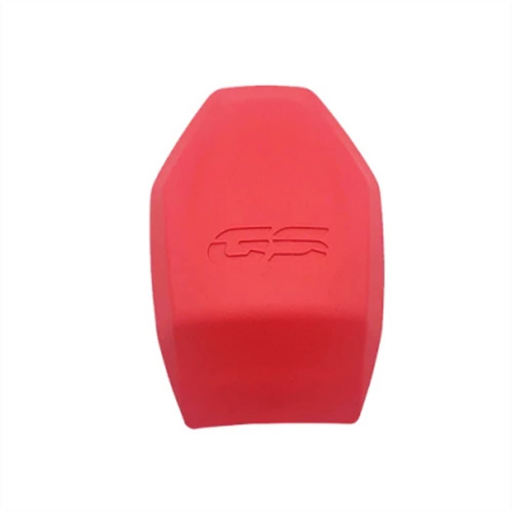 FVDHASVDO Motorrad Kraftstoff Tank Pad Schutz Abdeckung Aufkleber Für R1200GS R1250GS R 1200 GS R 1250 GS 2013-2022 Tank Pad(11) von FVDHASVDO