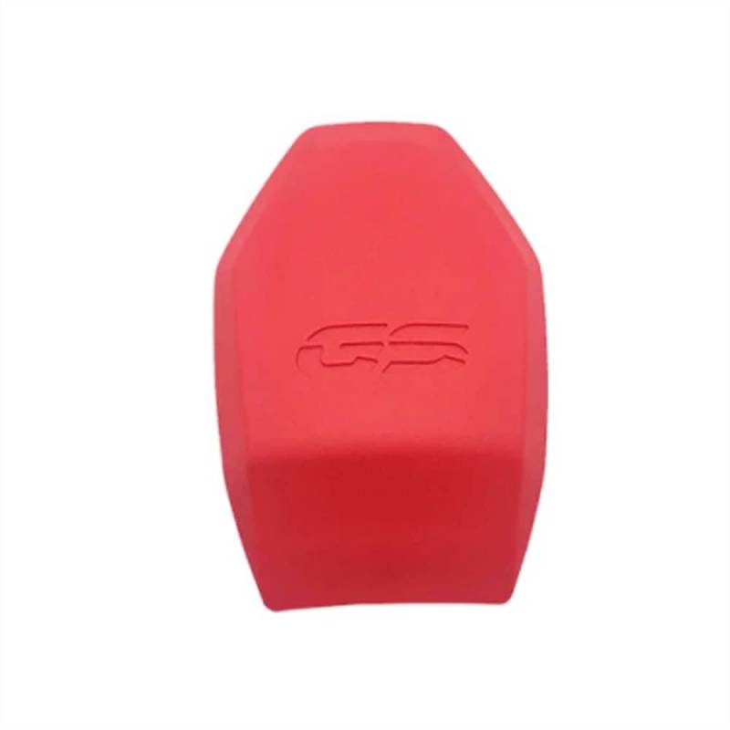 FVDHASVDO Motorrad Kraftstoff Tank Pad Schutz Abdeckung Aufkleber Für R1200GS R1250GS R 1200 GS R 1250 GS 2013-2022 Tank Pad(11) von FVDHASVDO