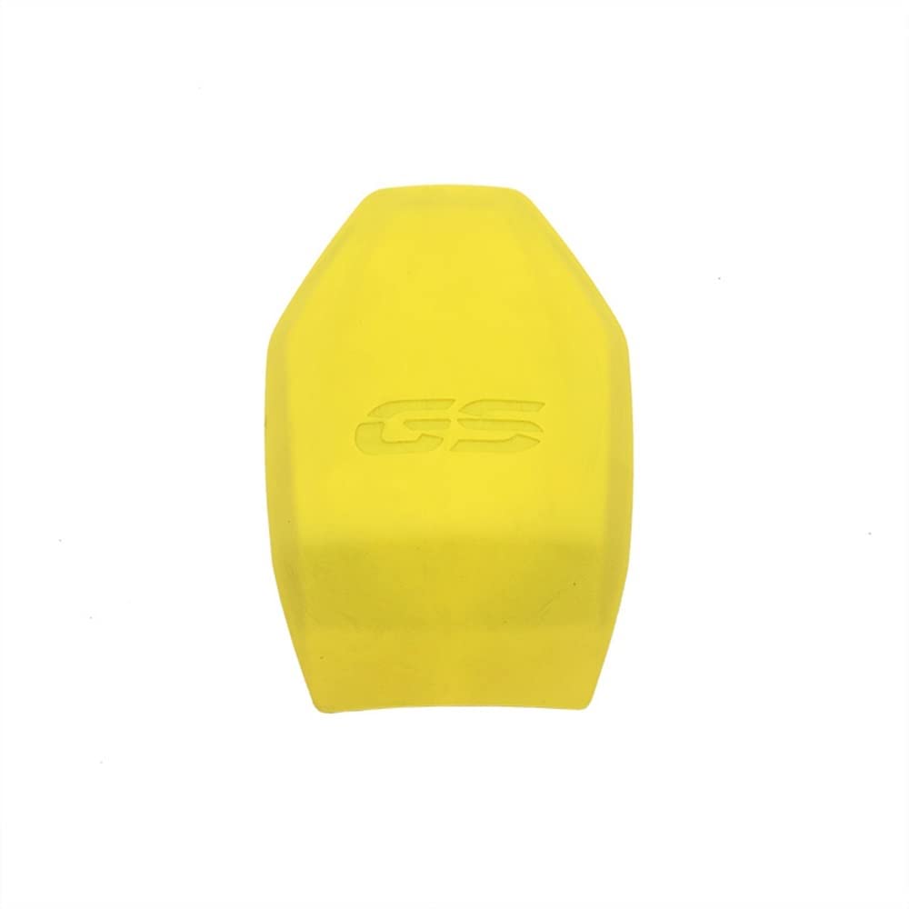 FVDHASVDO Motorrad Kraftstoff Tank Pad Schutz Abdeckung Aufkleber Für R1200GS R1250GS R 1200 GS R 1250 GS 2013-2022 Tank Pad(2) von FVDHASVDO