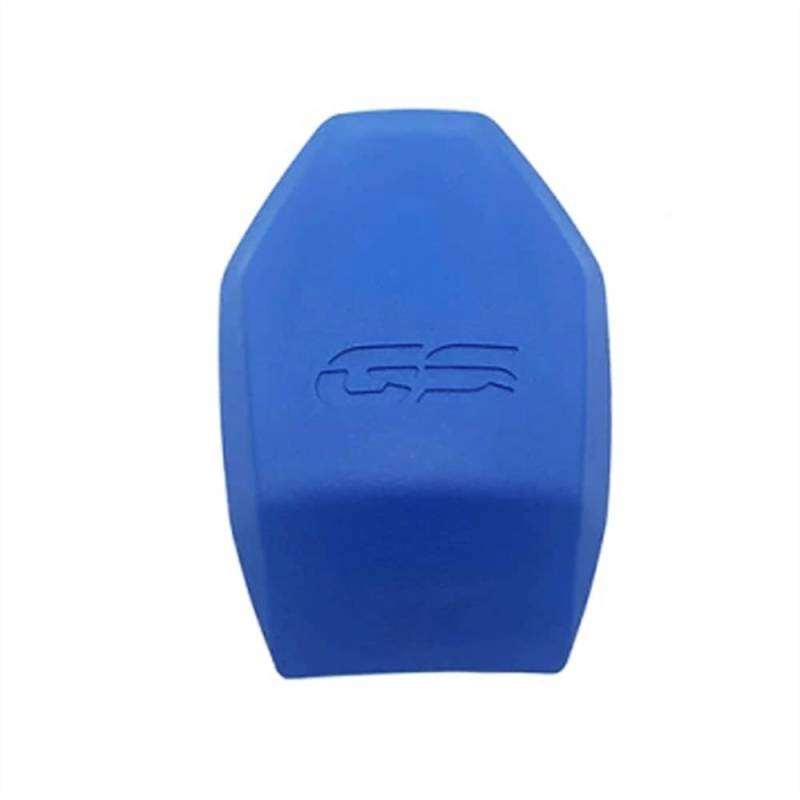 FVDHASVDO Motorrad Kraftstoff Tank Pad Schutz Abdeckung Aufkleber Für R1200GS R1250GS R 1200 GS R 1250 GS 2013-2022 Tank Pad(3) von FVDHASVDO