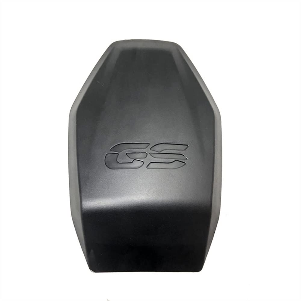 FVDHASVDO Motorrad Kraftstoff Tank Pad Schutz Abdeckung Aufkleber Für R1200GS R1250GS R 1200 GS R 1250 GS 2013-2022 Tank Pad(4) von FVDHASVDO