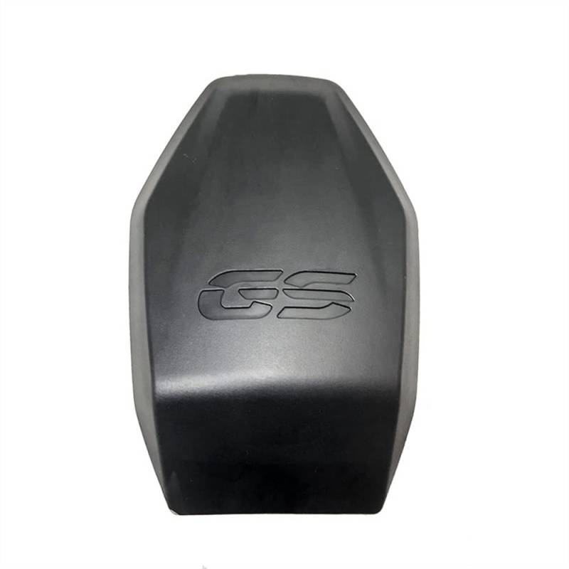 FVDHASVDO Motorrad Kraftstoff Tank Pad Schutz Abdeckung Aufkleber Für R1200GS R1250GS R 1200 GS R 1250 GS 2013-2022 Tank Pad(4) von FVDHASVDO