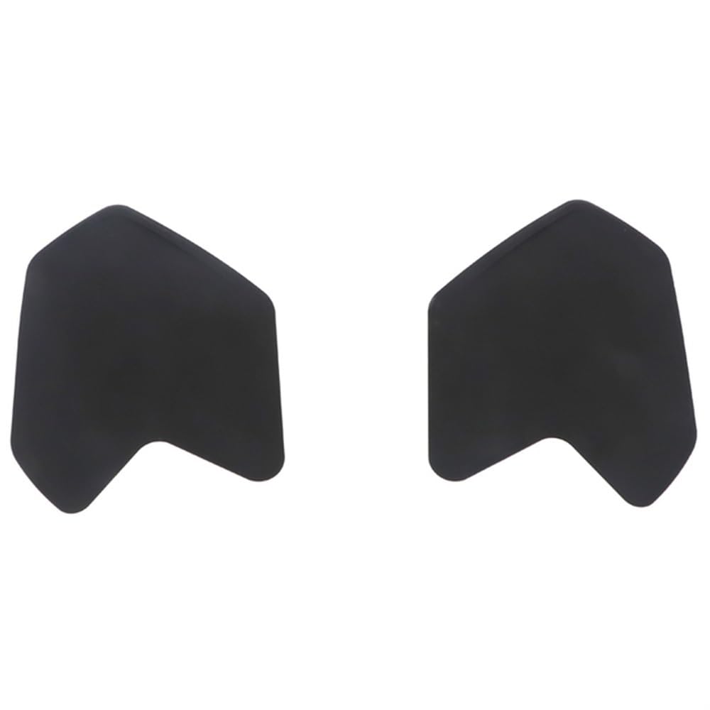FVDHASVDO Motorrad Seite Kraftstoff Tank Pad Kraftstoff Tank Abdeckung Aufkleber Aufkleber Für LC ADV R 1200 GS Abenteuer 2014-2017(5) von FVDHASVDO