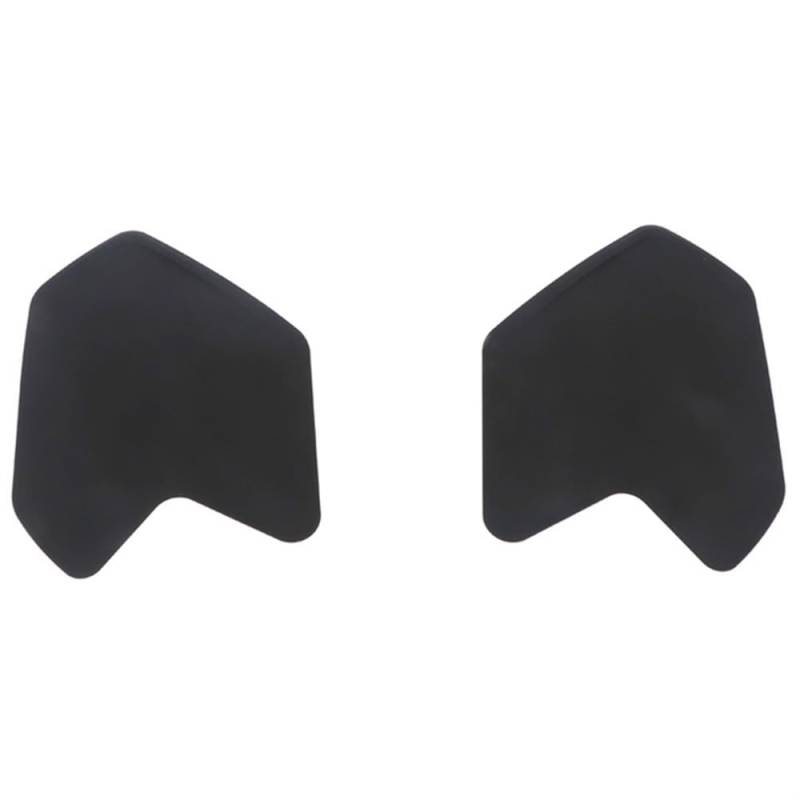 FVDHASVDO Motorrad Seite Kraftstoff Tank Pad Kraftstoff Tank Abdeckung Aufkleber Aufkleber Für LC ADV R 1200 GS Abenteuer 2014-2017(5) von FVDHASVDO