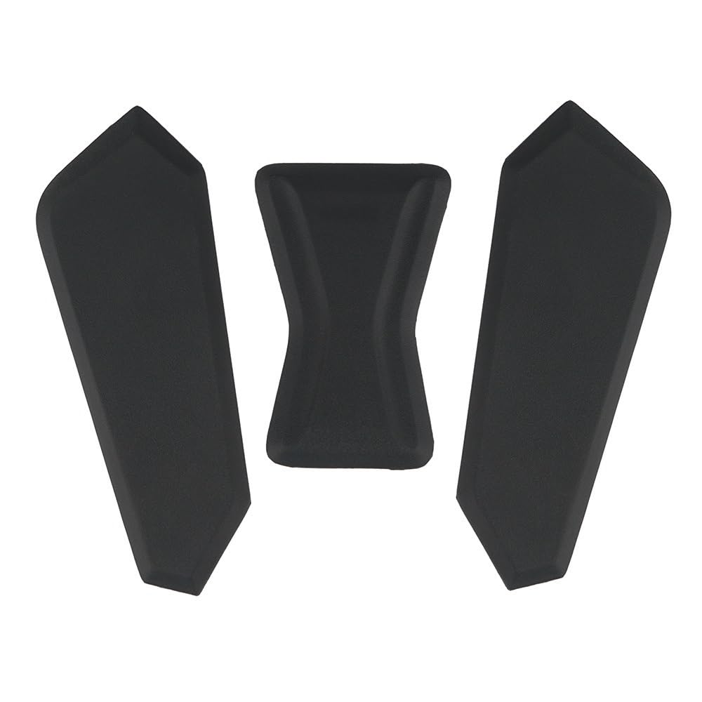 FVDHASVDO Motorrad-Seiten-Kraftstofftank-Pad Für F750GS F850GS F 750 850 GS 2018 2019 – Tank-Pads, Schutzaufkleber, Kniegriff-Traktionspad FVDHASVDO Motorrad-Seiten-Kraftstofftank-Pad Für F750GS F850GS F 750 850 GS 2018 2019 – Tank-Pads, Schutzaufkleber, Kniegriff-Traktionspad von FVDHASVDO