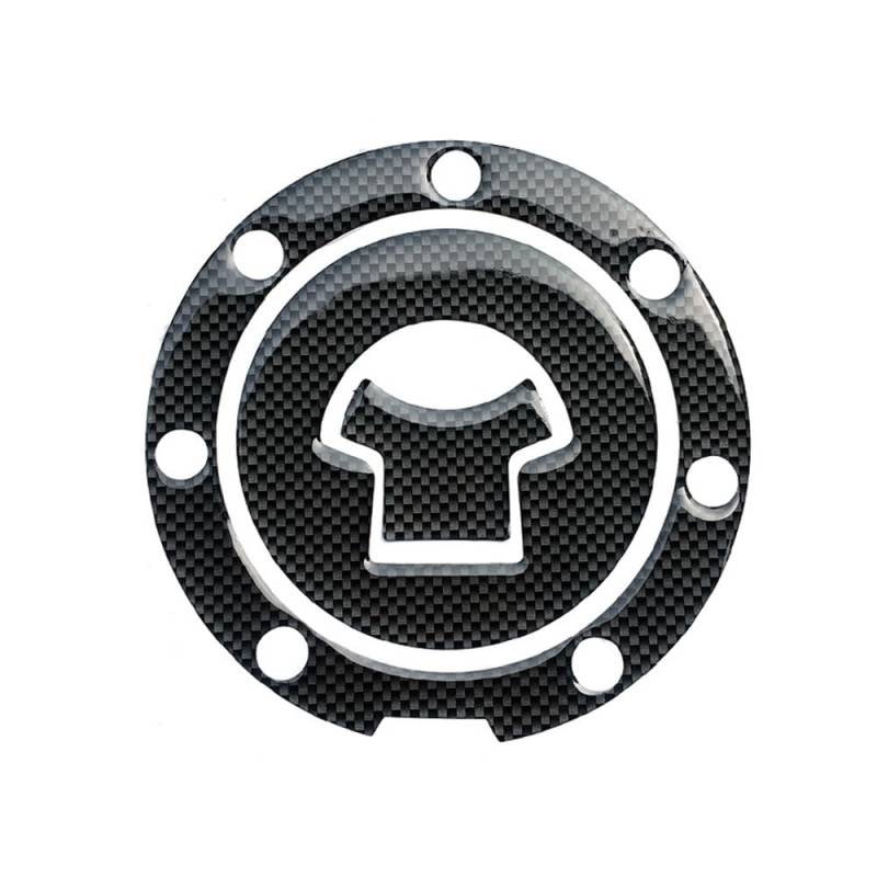 FVDHASVDO Motorrad Tank Pad Aufkleber Schutz Abdeckung Für CBR600RR CBR1000RR REPSOL CBR250 CBR900 CBR929 CBR954 HRC Aufkleber(3) von FVDHASVDO