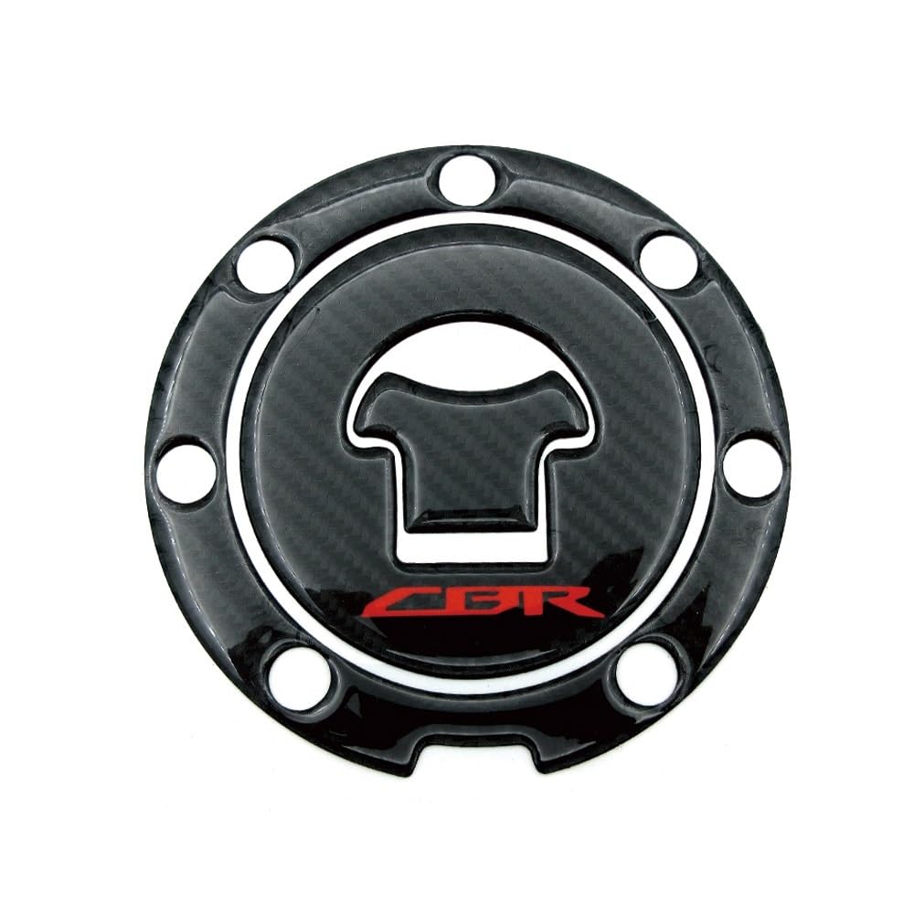 FVDHASVDO Motorrad Tank Pad Aufkleber Schutz Abdeckung Für CBR600RR CBR1000RR REPSOL CBR250 CBR900 CBR929 CBR954 HRC Aufkleber(5) von FVDHASVDO