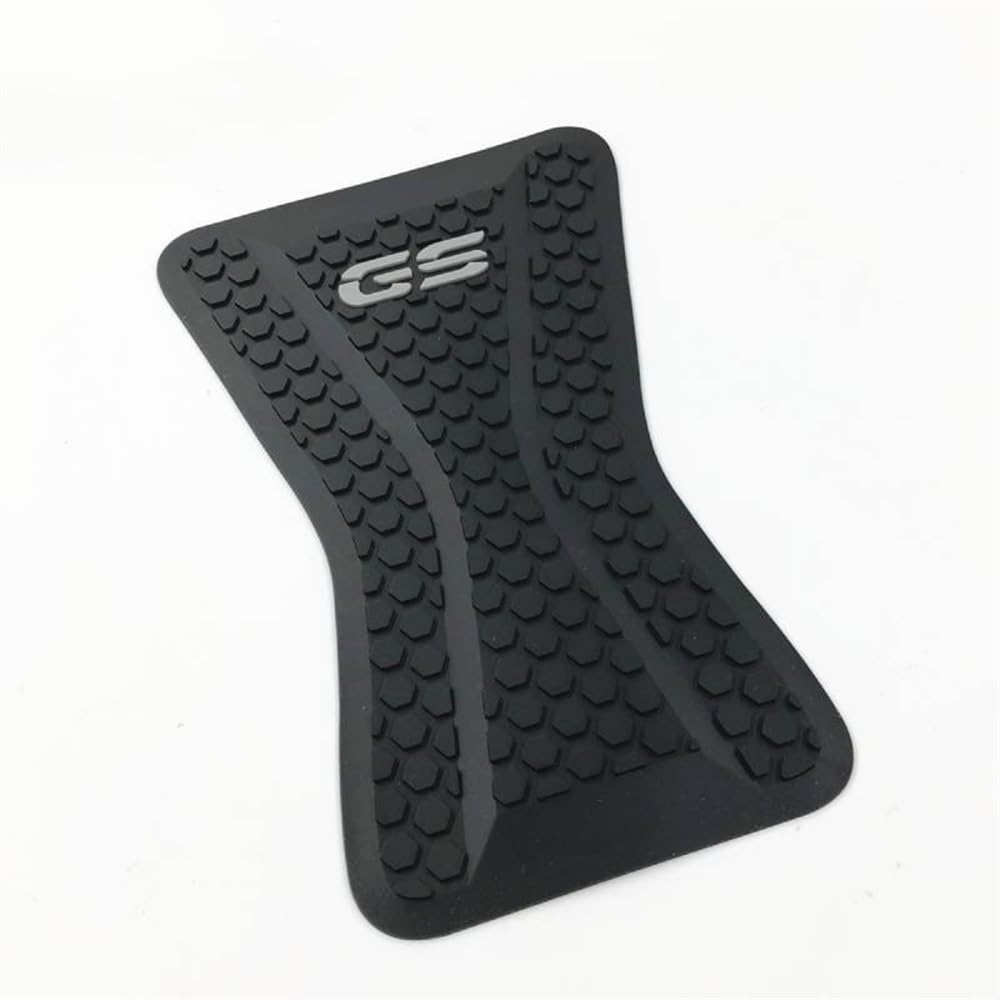 FVDHASVDO Motorrad Tank Pad Aufkleber Tank Protector Anti Slip Tank Grip Aufkleber Für F750gs F850gs 2018 2019 2020(34) von FVDHASVDO