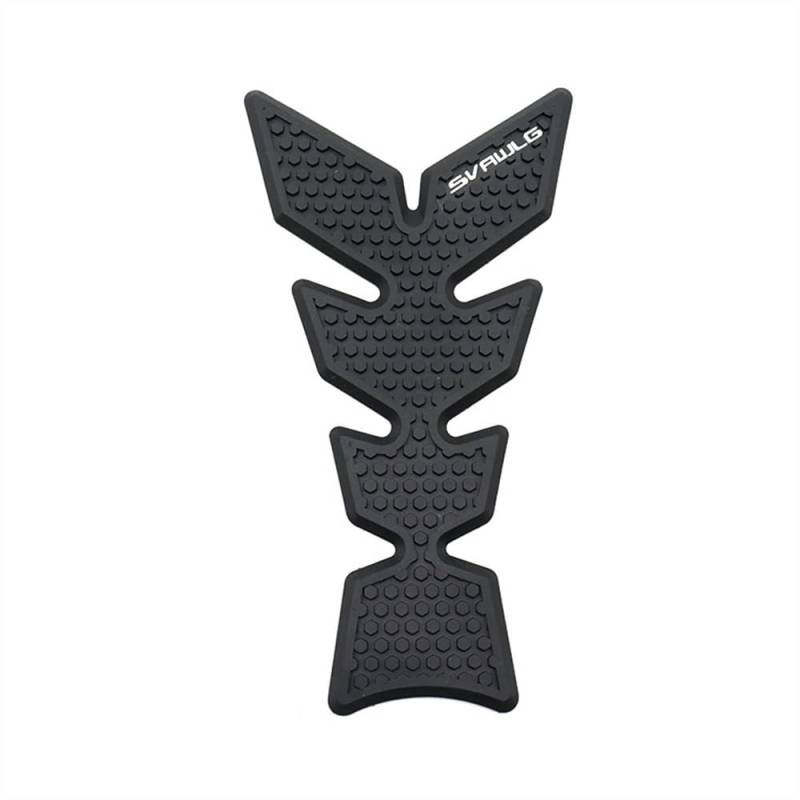 FVDHASVDO Motorrad Tank Pad Schutz Aufkleber Aufkleber Knie Grip Tank Für CB500F CBR500R 2013 2014 2015 2016 2018 2017(9) von FVDHASVDO