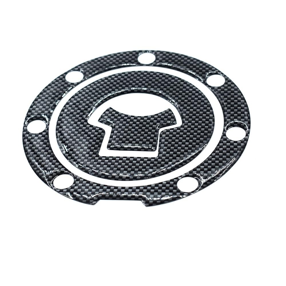 FVDHASVDO Motorrad Tankdeckel Pad Aufkleber Schutzfolie Für PCX125 PCX150 CBR125R CBR150R CB650F CBR650F CB500F FVDHASVDO Motorrad Tankdeckel Pad Aufkleber Schutzfolie Für PCX125 PCX150 CBR125R CBR150R CB650F CBR650F CB500F von FVDHASVDO