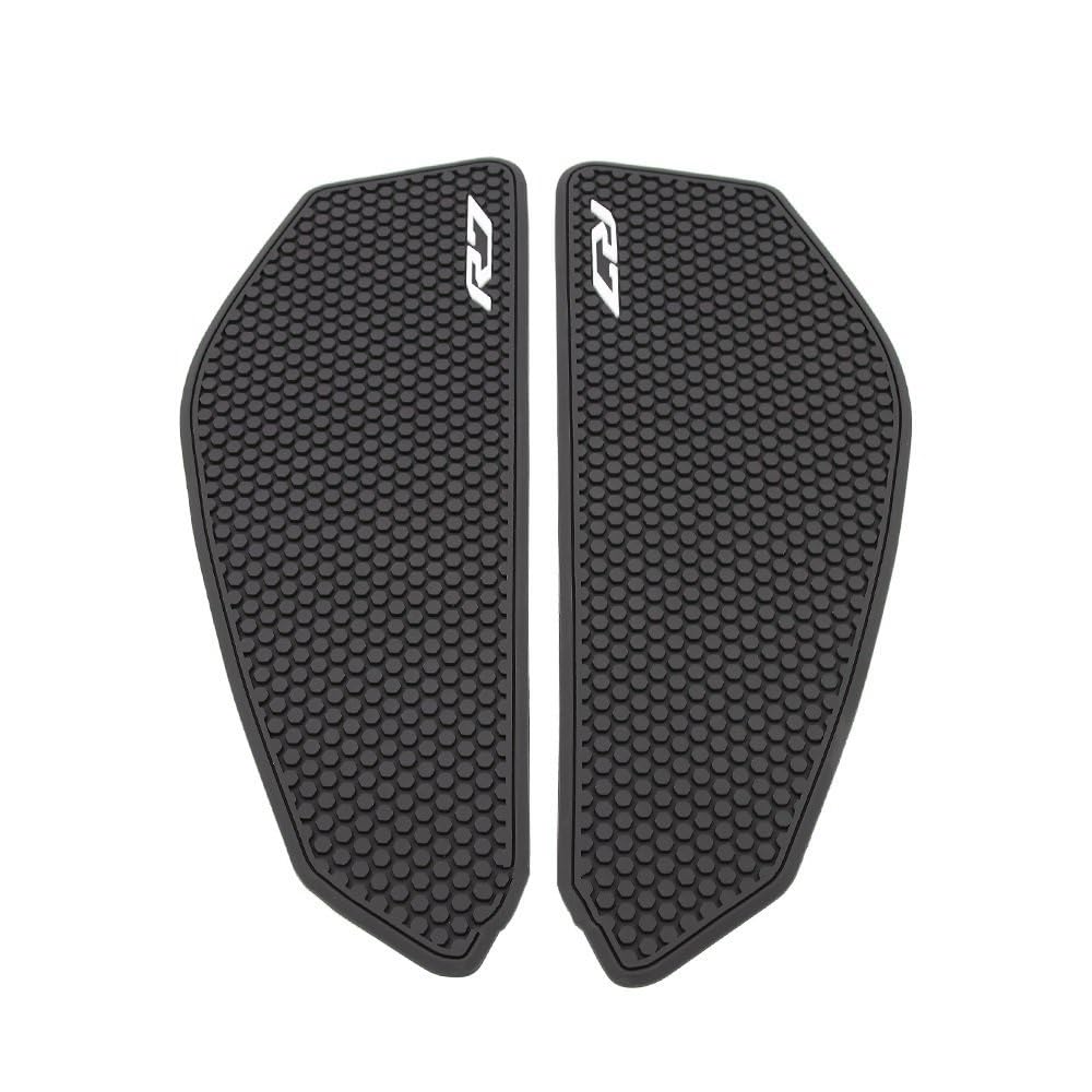 FVDHASVDO Seite Kraftstoff Tank Pad Tank Pads Schutz Aufkleber Aufkleber Gas Knie Grip Traktion Pad Tankpad Für R7 YZF R7 2021 2022 FVDHASVDO Seite Kraftstoff Tank Pad Tank Pads Schutz Aufkleber Aufkleber Gas Knie Grip Traktion Pad Tankpad Für R7 YZF R7 2021 2022 von FVDHASVDO