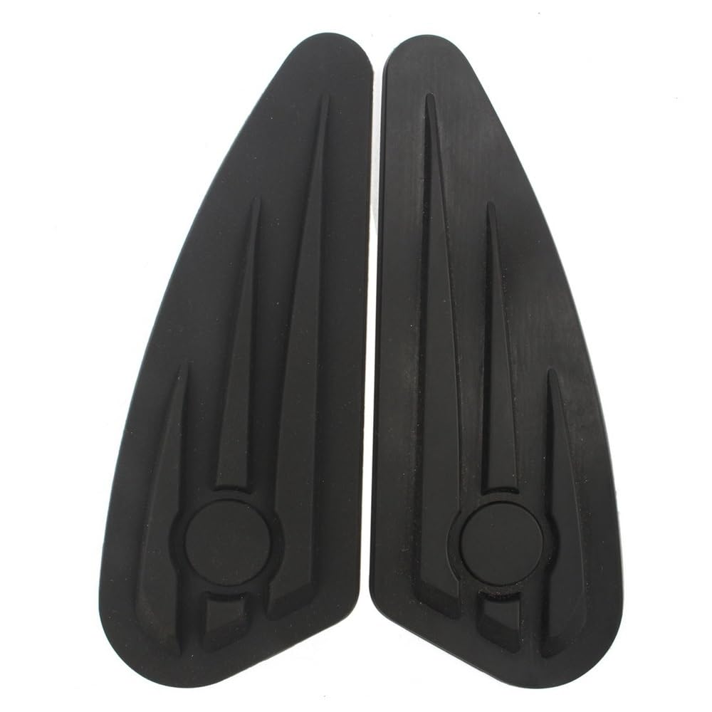 Motorrad Retro Universal Kraftstoff Tank Matte Non-Slip Grip Traktion Matte Aufkleber Seite Aufkleber Für Harley Motorrad Retro Universal Kraftstoff Tank Matte Non-Slip Grip Traktion Matte Aufkleber Seite Aufkleber Für Harley von FVDHASVDO