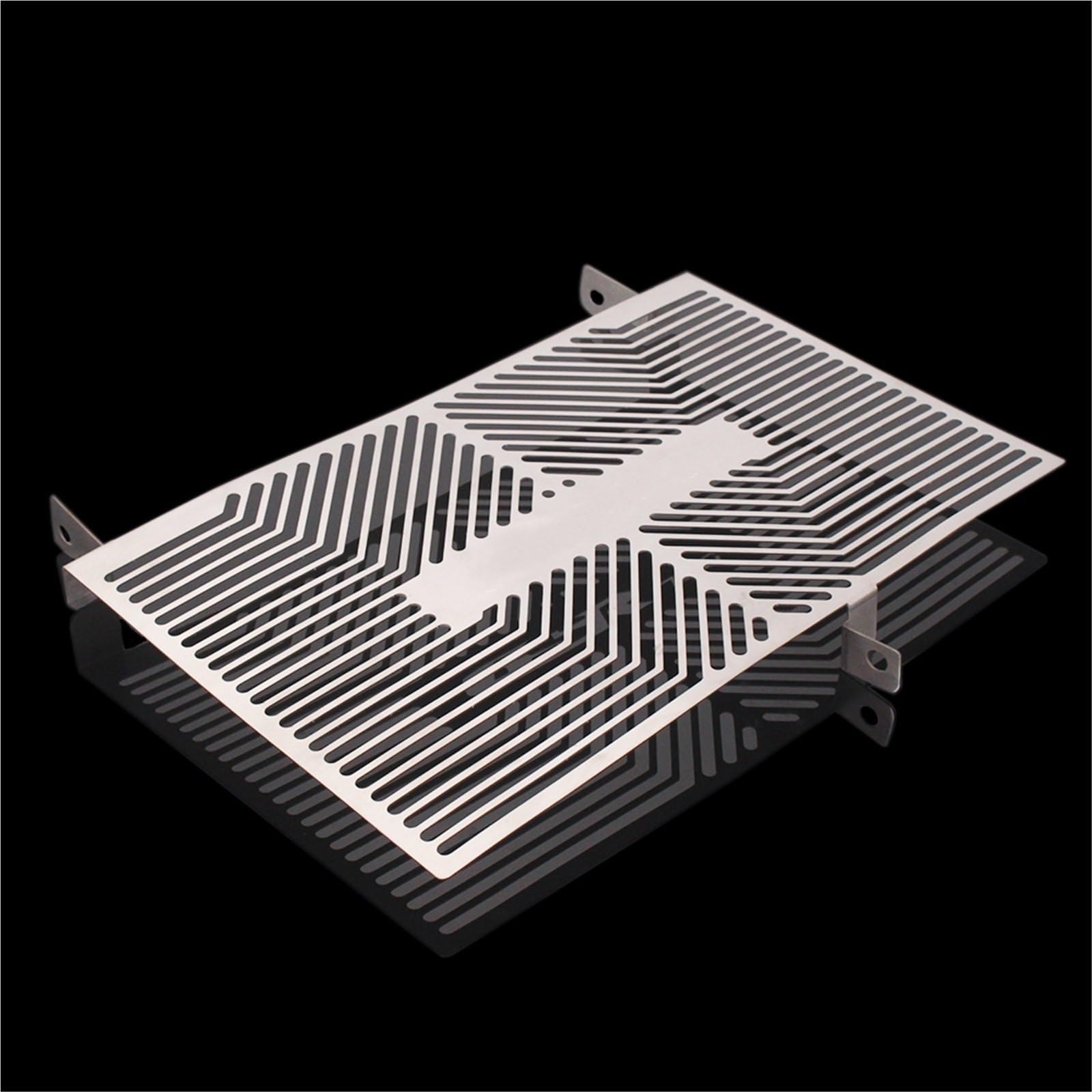 Accesorios Für S&uzuki GSR 750 GSR750 2010-2017 Heizkörper Schutz Grille Grill Kühler Kühlung Abdeckung Schutz Accesorios Für S&uzuki GSR 750 GSR750 2010-2017 Heizkörper Schutz Grille Grill Kühler Kühlung Abdeckung Schutz von FVFZNGHHCK