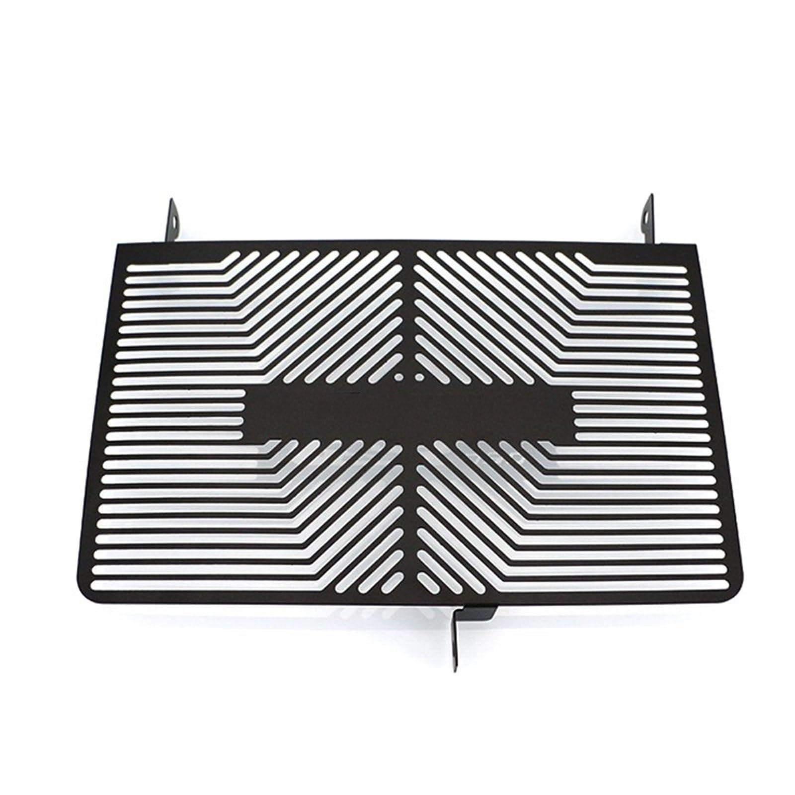 Accesorios Für S&uzuki GSR 750 GSR750 2010-2017 Heizkörper Schutz Grille Grill Kühler Kühlung Abdeckung Schutz Accesorios Für S&uzuki GSR 750 GSR750 2010-2017 Heizkörper Schutz Grille Grill Kühler Kühlung Abdeckung Schutz von FVFZNGHHCK
