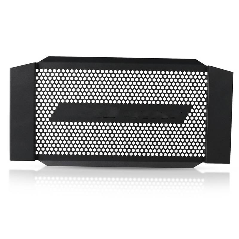 Aluminium Kühlergrill Abdeckung Schutz Schutz Für CB400 1992-1998 CB400SF 1992-1998 von FVFZNGHHCK