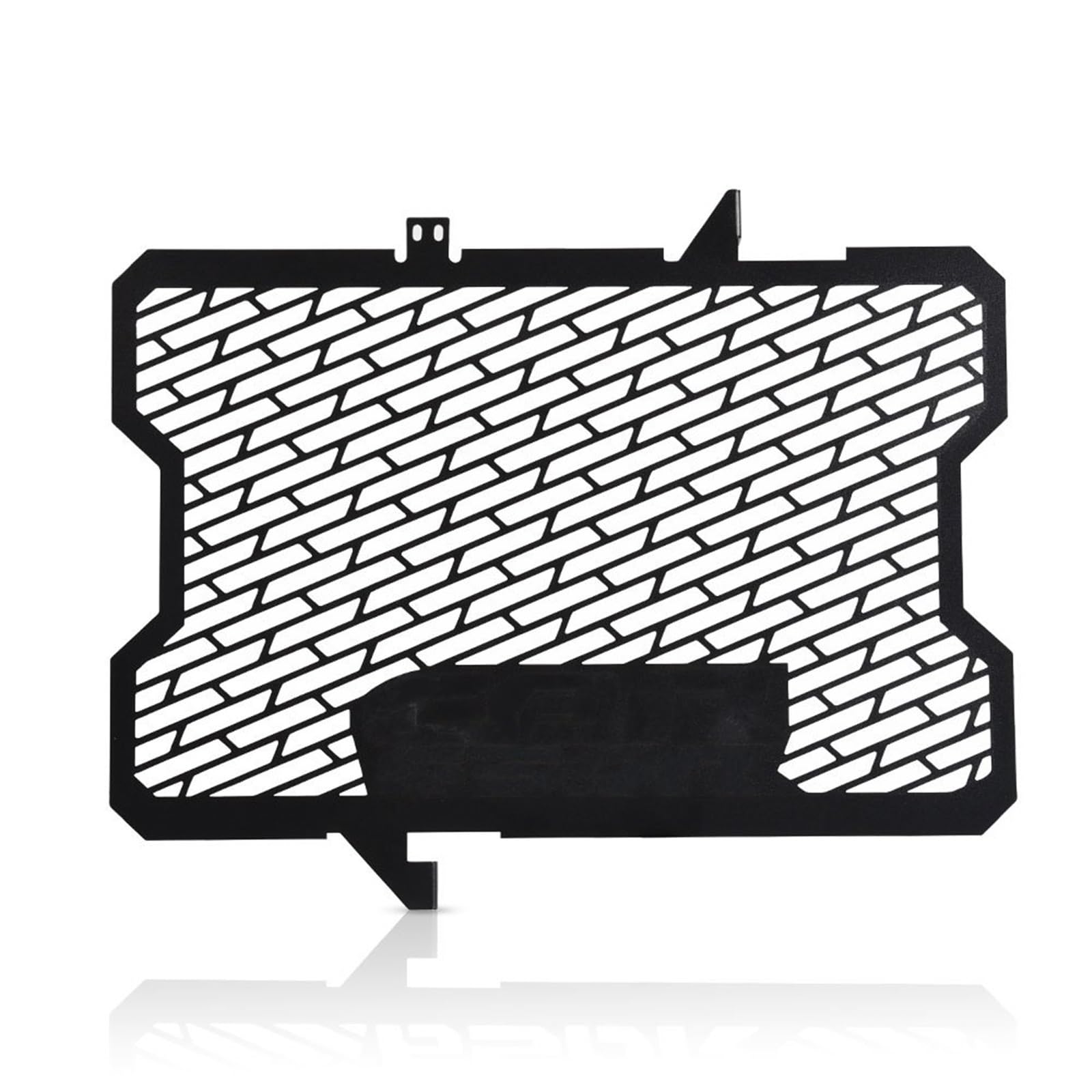 Aluminium-Kühlergrillschutz Für CB650R CB 650R CB650 R CB-650R 2019 2020-2022 Aluminium-Kühlergrillschutz Für CB650R CB 650R CB650 R CB-650R 2019 2020-2022 von FVFZNGHHCK