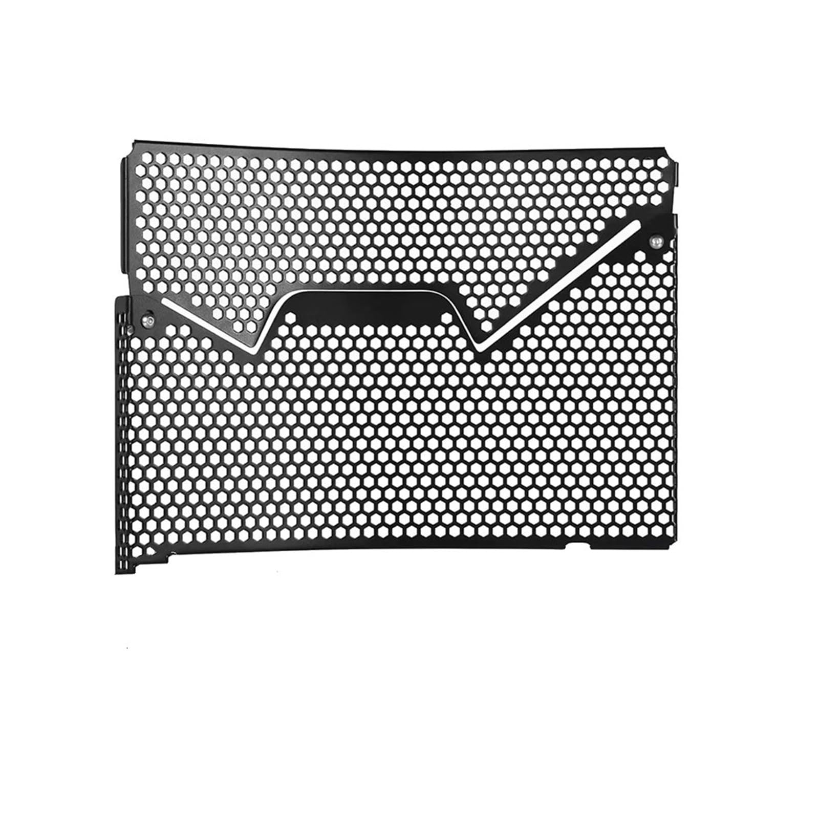 Aluminium-Kühlergrillschutz Für F900R F900R-SE F900XR F900XR-TE 2020 2021 2023 2024 F900 R/XR Aluminium-Kühlergrillschutz Für F900R F900R-SE F900XR F900XR-TE 2020 2021 2023 2024 F900 R/XR von FVFZNGHHCK