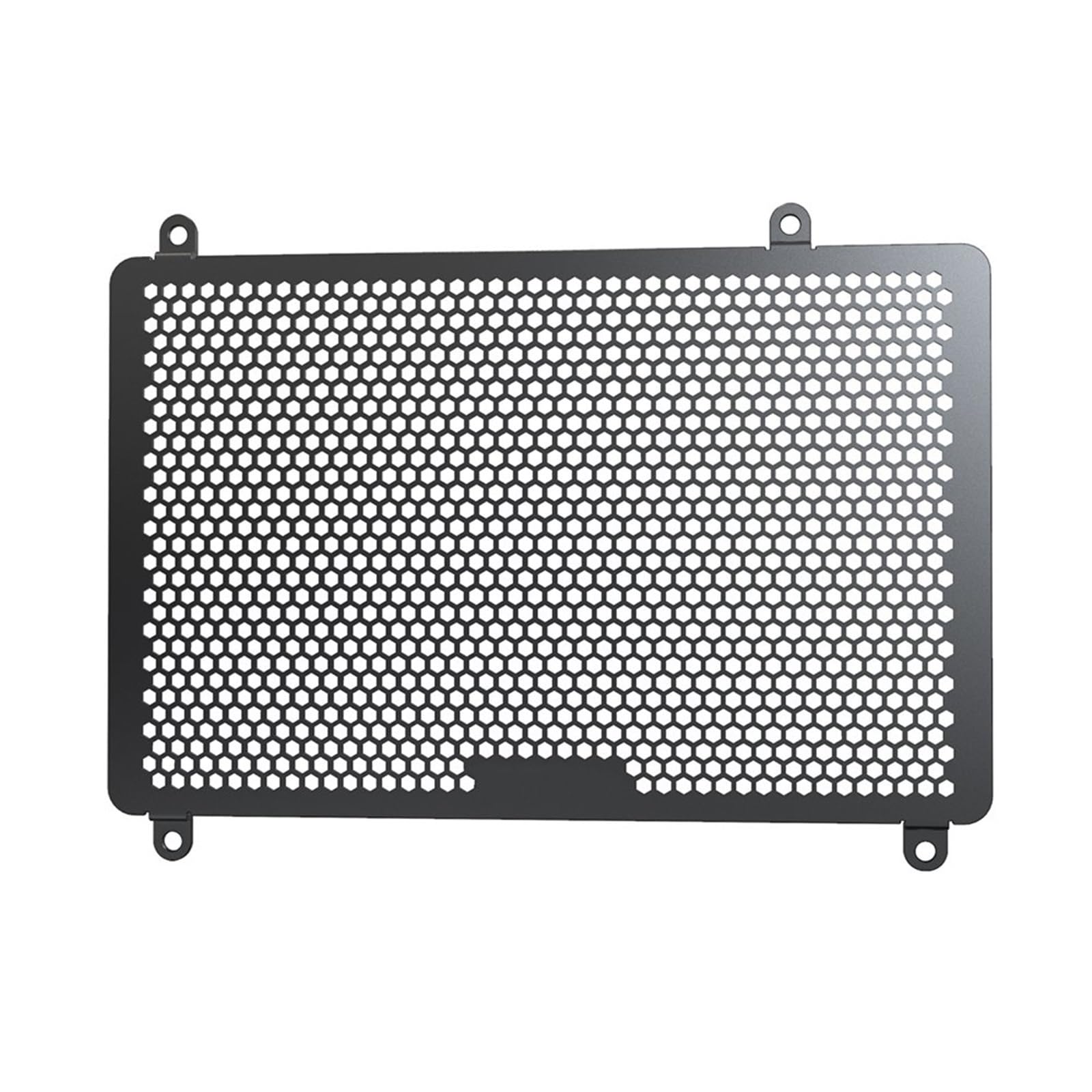 Aluminium-Kühlergrillschutz Für K&awasaki ZX4RR ZX4R ZX4R-SE 2023-2024 ZX-4RR/ZX-4R/ZX-4R SE Aluminium-Kühlergrillschutz Für K&awasaki ZX4RR ZX4R ZX4R-SE 2023-2024 ZX-4RR/ZX-4R/ZX-4R SE von FVFZNGHHCK