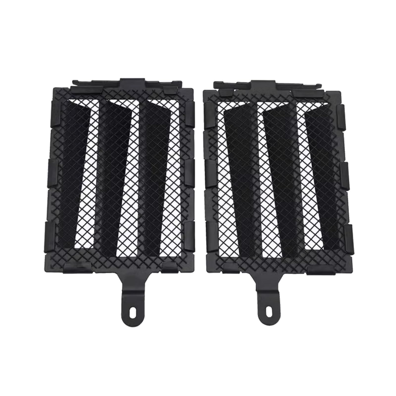 Aluminium-Kühlergrillschutz Für R1250GS LC ADV R1250 GS Adventue 2018 2019 2020 2021 2022 2023 Aluminium-Kühlergrillschutz Für R1250GS LC ADV R1250 GS Adventue 2018 2019 2020 2021 2022 2023 von FVFZNGHHCK