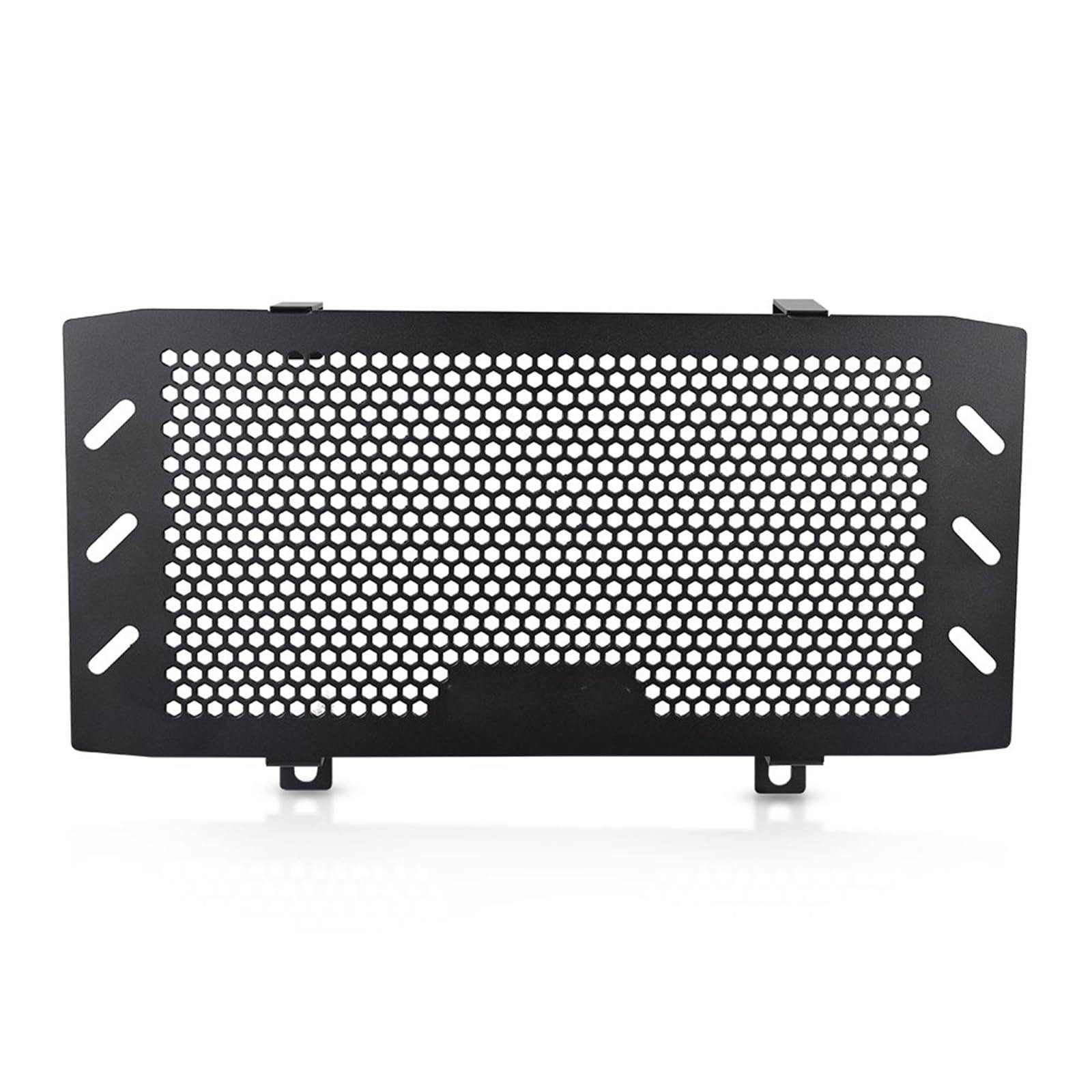 Aluminium-Kühlergrillschutz Für V&OGE 500R/DS 500R 500DS 500 R Zubehör Aluminium-Kühlergrillschutz Für V&OGE 500R/DS 500R 500DS 500 R Zubehör von FVFZNGHHCK