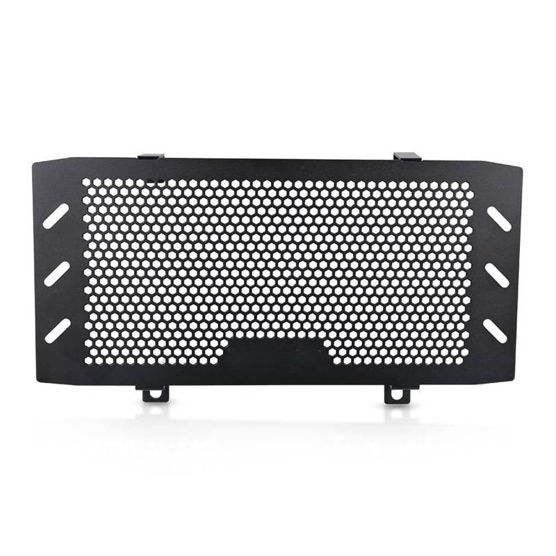 Aluminium-Kühlergrillschutz Für V&OGE 500R/DS 500R 500DS 500 R Zubehör von FVFZNGHHCK