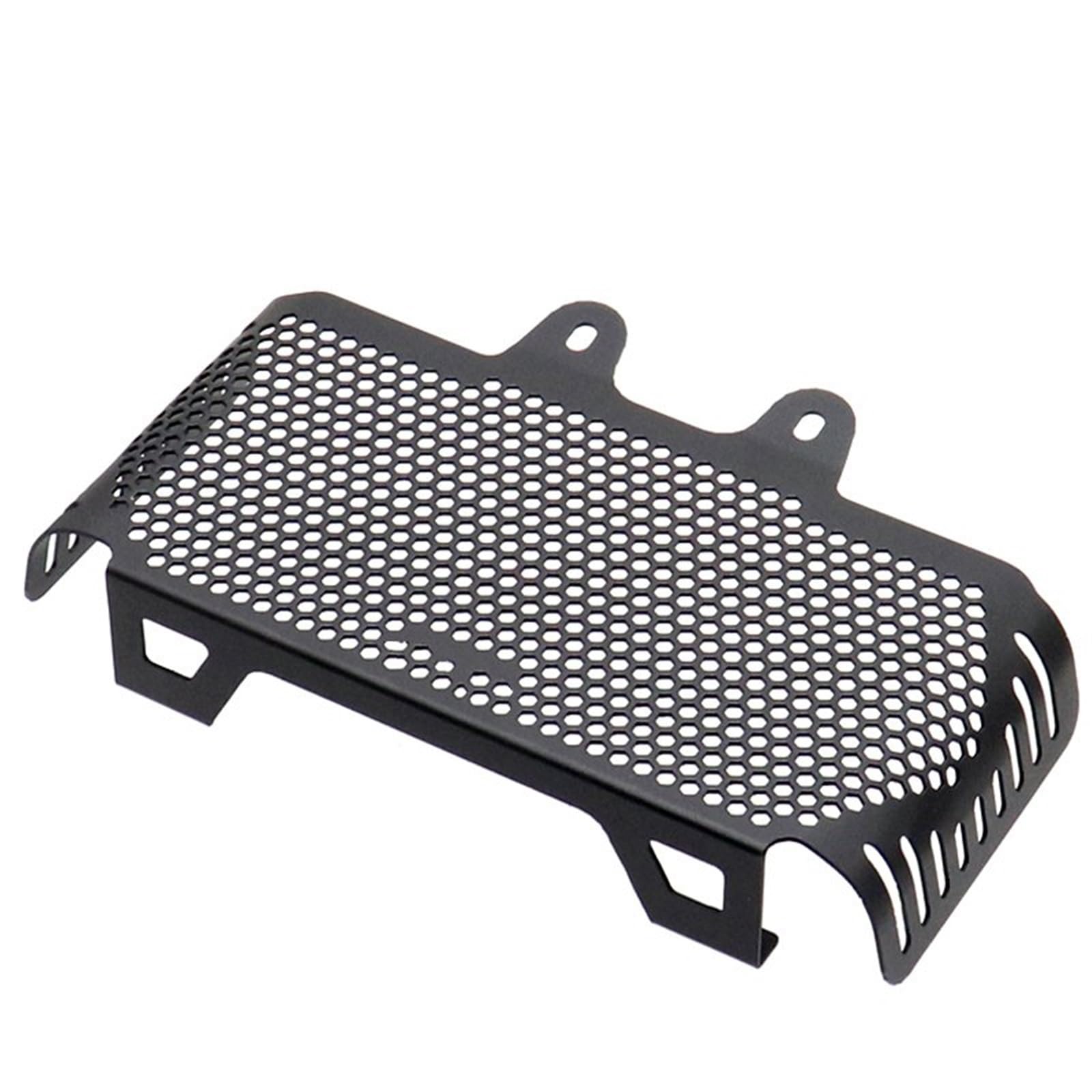 Aluminium-Kühlerschutzgitter Für RNINET R NINET R Nine T Pure Racer Scrambler R9T 2014–2021 Aluminium-Kühlerschutzgitter Für RNINET R NINET R Nine T Pure Racer Scrambler R9T 2014–2021 von FVFZNGHHCK