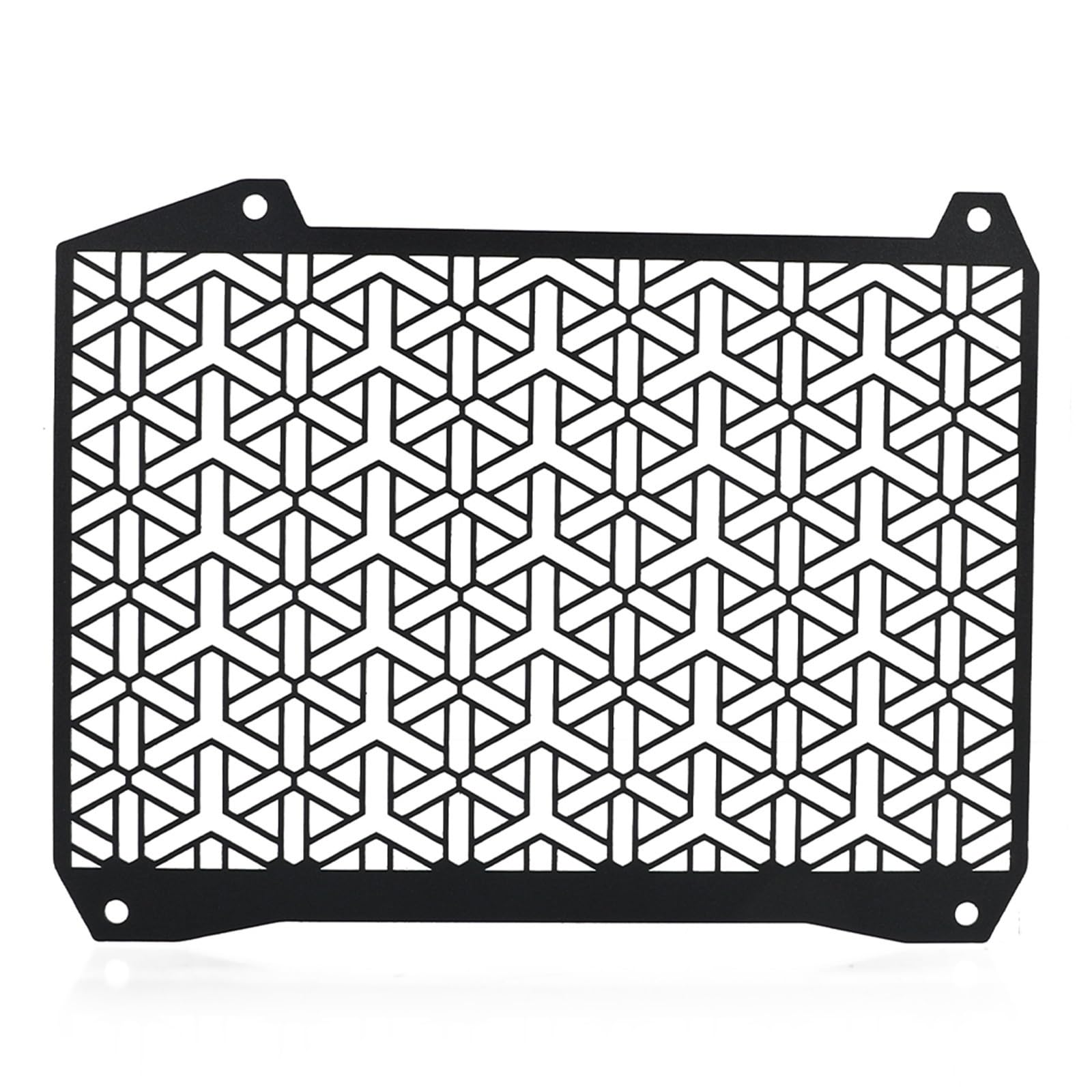 CNC Zubehör Schutz Protector Grill Abdeckung Für K&awasaki ZX-4R ZX-4RR 2023 2024 2025 2026 CNC Zubehör Schutz Protector Grill Abdeckung Für K&awasaki ZX-4R ZX-4RR 2023 2024 2025 2026 von FVFZNGHHCK