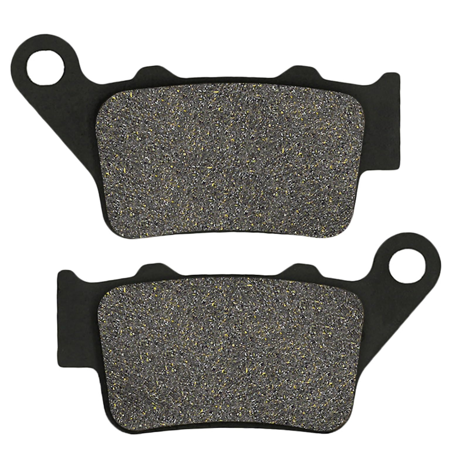 FVFZNGHHCK Bremsbeläge Vorne/hinten Für F700GS F 700GS 11-18 F800GS Adventure F 800GS Triple Black F 800 GS Trophy 08-18 FVFZNGHHCK Bremsbeläge Vorne/hinten Für F700GS F 700GS 11-18 F800GS Adventure F 800GS Triple Black F 800 GS Trophy 08-18 von FVFZNGHHCK