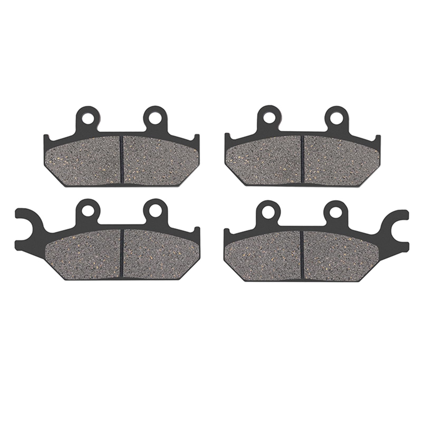 FVFZNGHHCK Bremsbeläge Vorne Für Y&amaha YXM700E YXM700 YXC700 YXM YXC 700 E YXE85 YXE 85 Wolverine X2 EPS Alu EPS R-S FVFZNGHHCK Bremsbeläge Vorne Für Y&amaha YXM700E YXM700 YXC700 YXM YXC 700 E YXE85 YXE 85 Wolverine X2 EPS Alu EPS R-S von FVFZNGHHCK