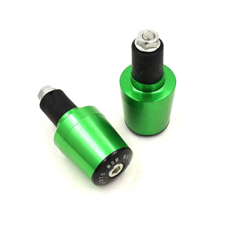 FVFZNGHHCK Motorrad-Lenkerenden, Lenkerendgewichte Für Cb650r Cb1000r Cb125r Cb650f Cb500x Cb400 Cb190r Cb 500x/650 R Zubehör von FVFZNGHHCK