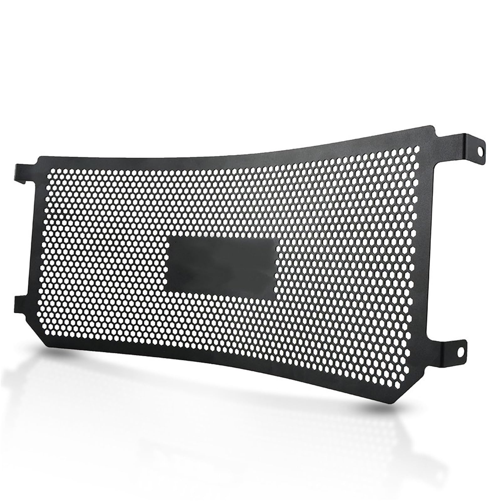 Für B&enelli 752S 2018 2019 2020 2021 2022 2023 Kühlergrill Schutz Schutz Ölkühler Abdeckung Protector Motorrad Zubehör Für B&enelli 752S 2018 2019 2020 2021 2022 2023 Kühlergrill Schutz Schutz Ölkühler Abdeckung Protector Motorrad Zubehör von FVFZNGHHCK