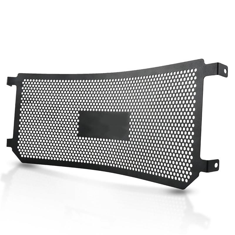 Für B&enelli 752S 2018 2019 2020 2021 2022 2023 Kühlergrill Schutz Schutz Ölkühler Abdeckung Protector Motorrad Zubehör von FVFZNGHHCK
