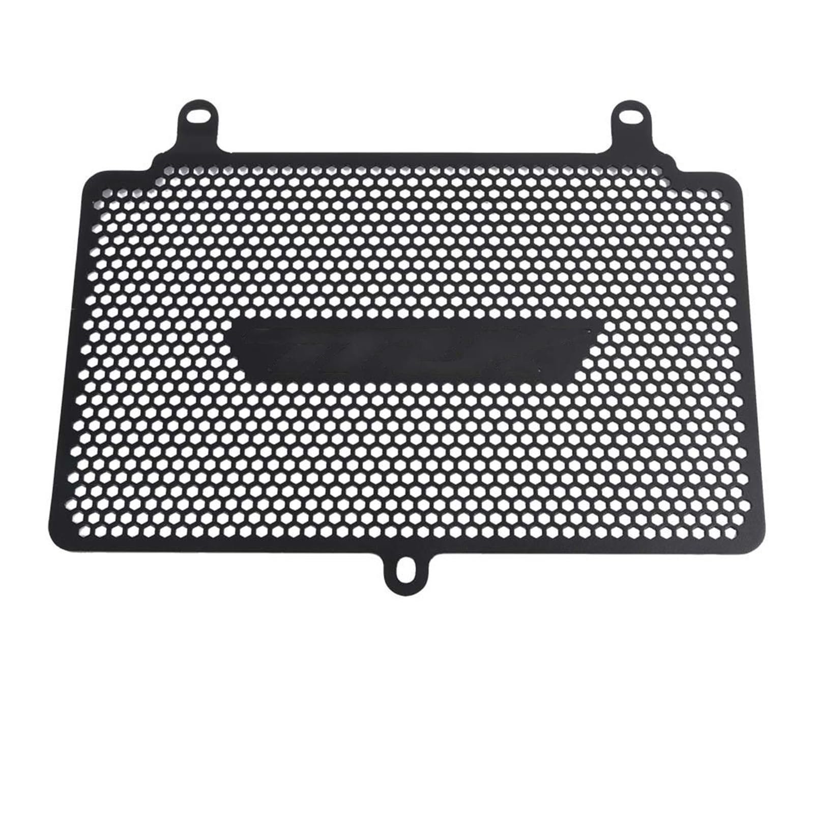 Für B&enelli TRK 702 X TRK 702X TRK702X TRK702 X 2024 Motorradzubehör Kühlerschutzgitterabdeckung Grillgitternetz Kotflügel Für B&enelli TRK 702 X TRK 702X TRK702X TRK702 X 2024 Motorradzubehör Kühlerschutzgitterabdeckung Grillgitternetz Kotflügel von FVFZNGHHCK