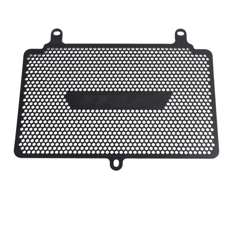 Für B&enelli TRK 702 X TRK 702X TRK702X TRK702 X 2024 Motorradzubehör Kühlerschutzgitterabdeckung Grillgitternetz Kotflügel von FVFZNGHHCK