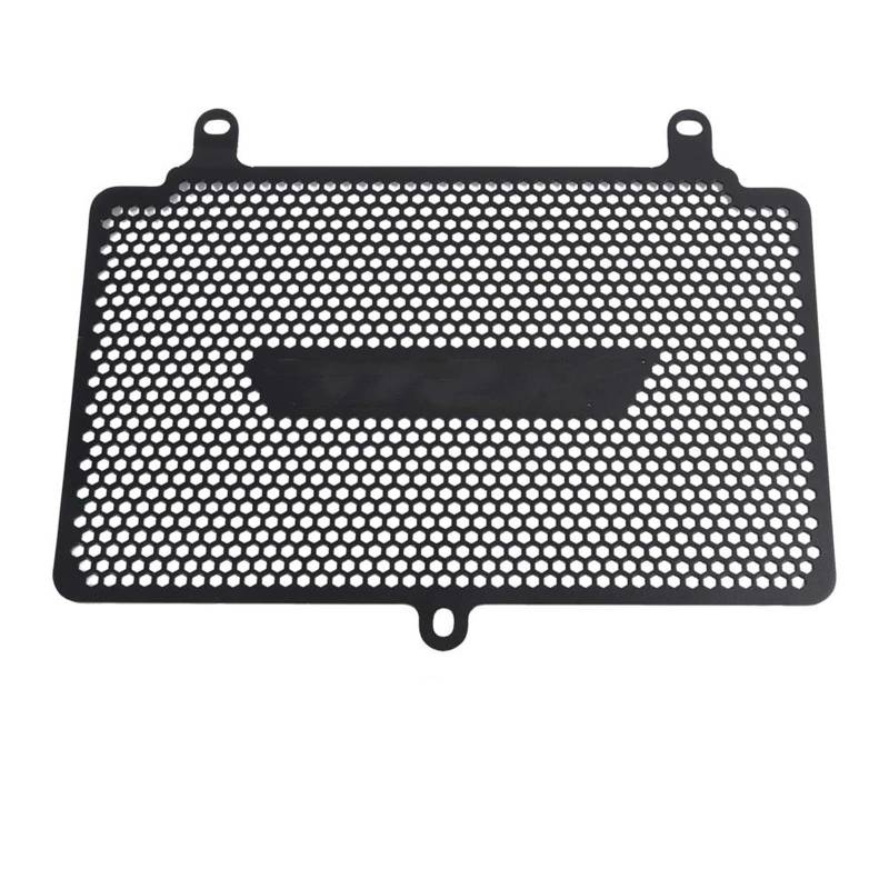 Für B&enelli TRK702 X TRK 702 X TRK 702X 2025 Motorrad-Kühlergrillabdeckung, Gitterrahmen, Zubehör, Kühlerschutzgitter von FVFZNGHHCK