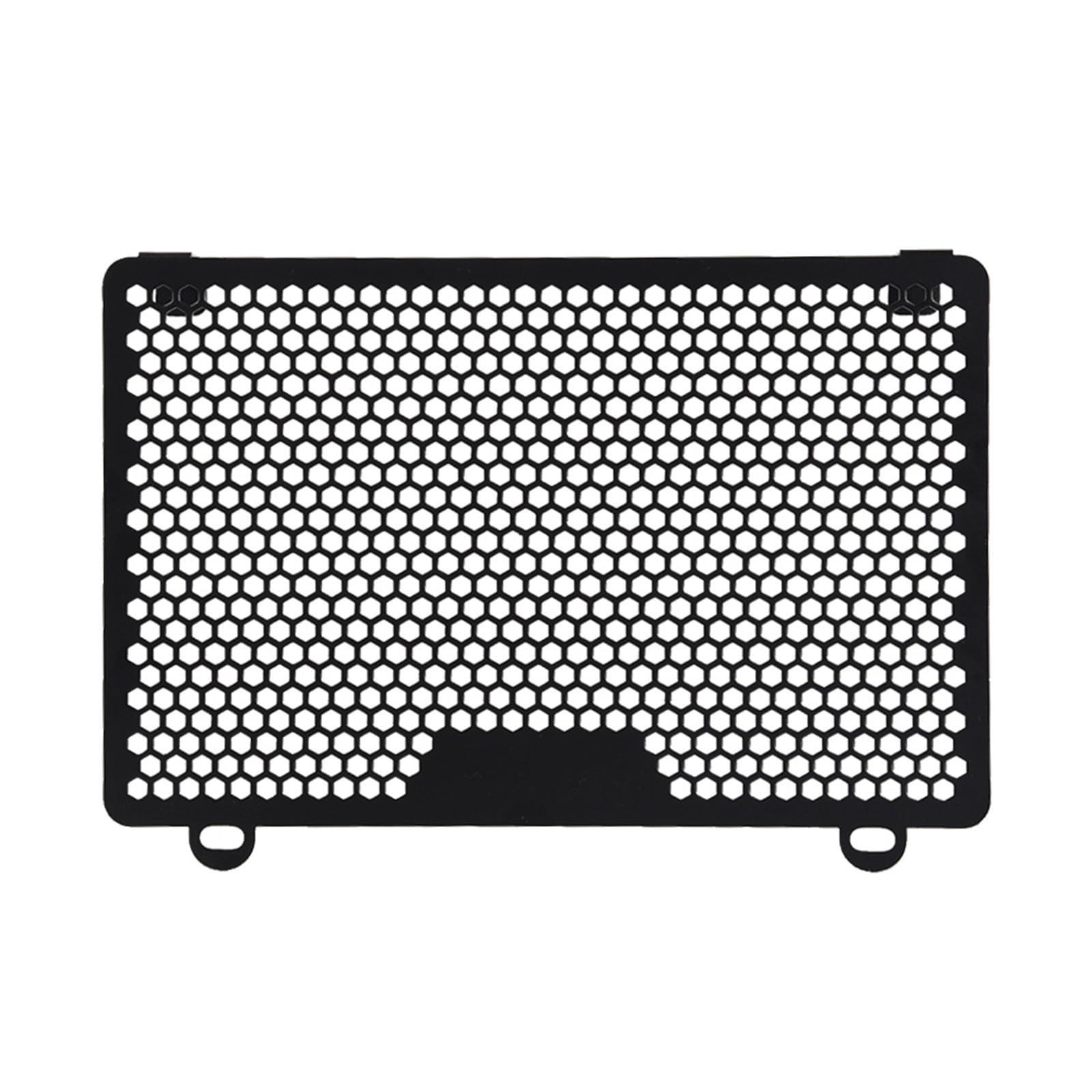 Für C&FMOTO 250NK300NK 250CLX 250 300 NK CLX 2022 2023 300nk Kühlergrill Abdeckung Schutz Schutz CNC Zubehör Kühler Für C&FMOTO 250NK300NK 250CLX 250 300 NK CLX 2022 2023 300nk Kühlergrill Abdeckung Schutz Schutz CNC Zubehör Kühler von FVFZNGHHCK