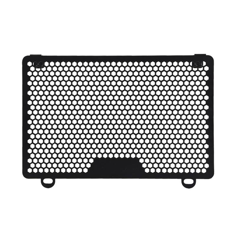 Für C&FMOTO 250NK300NK 250CLX 250 300 NK CLX 2022 2023 300nk Kühlergrill Abdeckung Schutz Schutz CNC Zubehör Kühler von FVFZNGHHCK