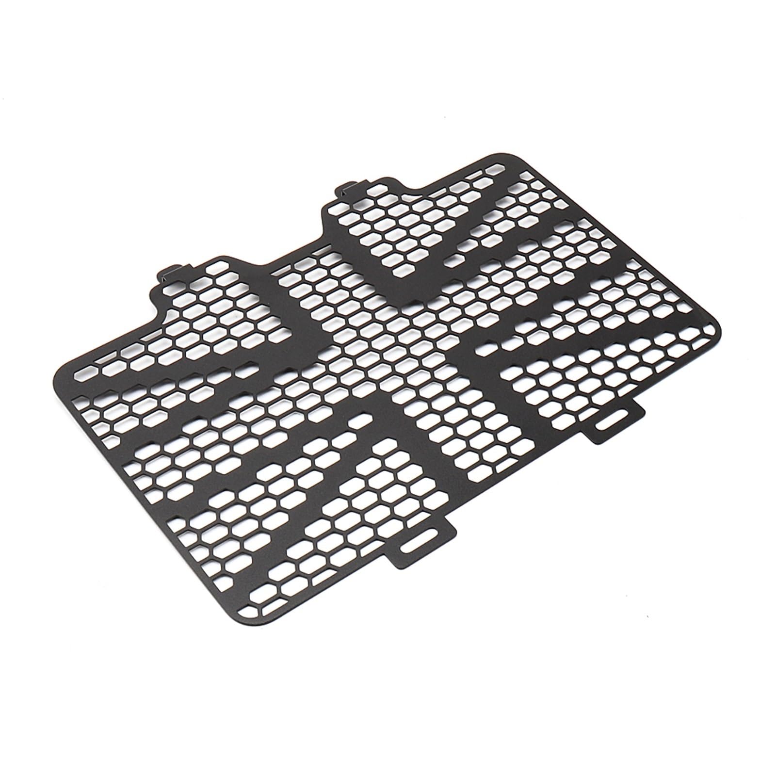 Für C&FMOTO 450 SR 450SR 2023 2022 Zubehör Kühlergrillschutz Ölkühlerschutz Für C&FMOTO 450 SR 450SR 2023 2022 Zubehör Kühlergrillschutz Ölkühlerschutz von FVFZNGHHCK