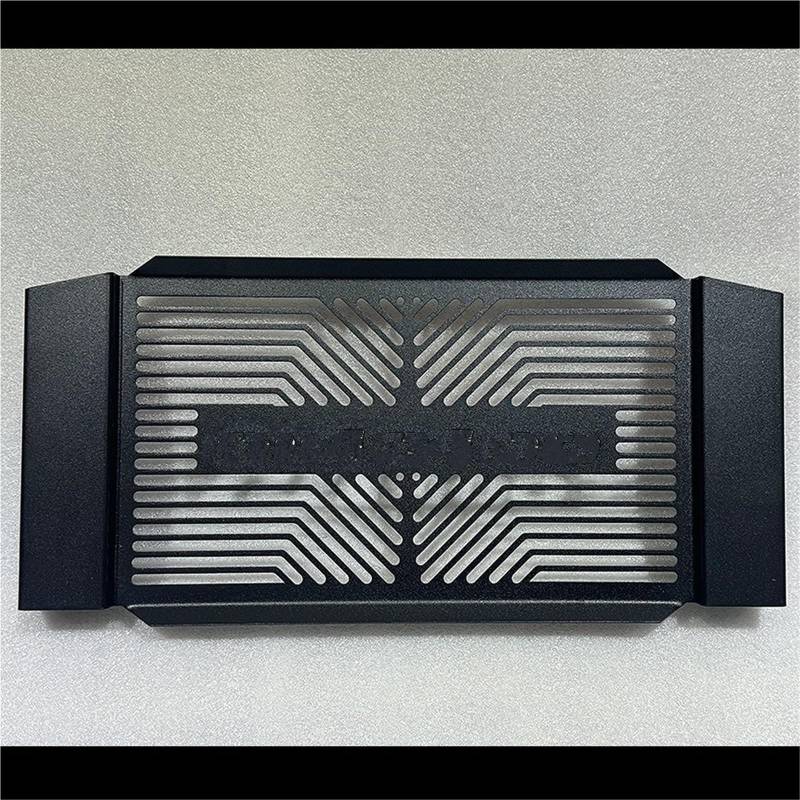 Für CB400 Super Four CB400SF VTEC CB 400/400SF 1992-2021 Zubehör Motorrad Kühlerschutzgitter Grill Kühlerabdeckung von FVFZNGHHCK
